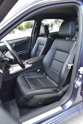 Mercedes-Benz E 220 AMG-LINE* 4MATIC* FULL-LED - 13700 € / 26794.87 лв. - 94380067 9 | Car24.bg Mercedes-Benz E 220 AMG-LINE* 4MATIC* FULL-LED - 13700 € / 26794.87 лв. - 94380067 9