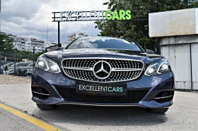 Mercedes-Benz E 220 AMG-LINE* 4MATIC* FULL-LED - 13700 € / 26794.87 лв. - 94380067 6 | Car24.bg Mercedes-Benz E 220 AMG-LINE* 4MATIC* FULL-LED - 13700 € / 26794.87 лв. - 94380067 6