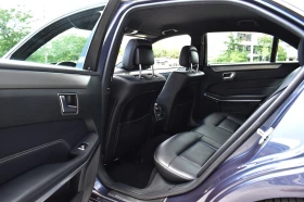 Mercedes-Benz E 220 AMG-LINE* 4MATIC* FULL-LED - 13700 € / 26794.87 лв. - 94380067 10 | Car24.bg Mercedes-Benz E 220 AMG-LINE* 4MATIC* FULL-LED - 13700 € / 26794.87 лв. - 94380067 10