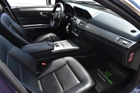 Mercedes-Benz E 220 AMG-LINE* 4MATIC* FULL-LED - 13700 € / 26794.87 лв. - 94380067 11 | Car24.bg Mercedes-Benz E 220 AMG-LINE* 4MATIC* FULL-LED - 13700 € / 26794.87 лв. - 94380067 11