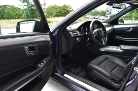 Mercedes-Benz E 220 AMG-LINE* 4MATIC* FULL-LED - 13700 € / 26794.87 лв. - 94380067 7 | Car24.bg Mercedes-Benz E 220 AMG-LINE* 4MATIC* FULL-LED - 13700 € / 26794.87 лв. - 94380067 7