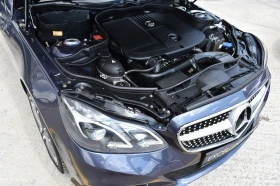 Mercedes-Benz E 220 AMG-LINE* 4MATIC* FULL-LED - 13700 € / 26794.87 лв. - 94380067 15 | Car24.bg Mercedes-Benz E 220 AMG-LINE* 4MATIC* FULL-LED - 13700 € / 26794.87 лв. - 94380067 15