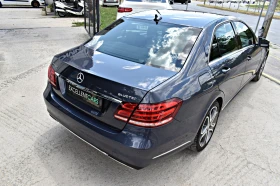 Mercedes-Benz E 220 AMG-LINE* 4MATIC* FULL-LED - 13700 € / 26794.87 лв. - 94380067 4 | Car24.bg Mercedes-Benz E 220 AMG-LINE* 4MATIC* FULL-LED - 13700 € / 26794.87 лв. - 94380067 4