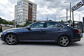 Mercedes-Benz E 220 AMG-LINE* 4MATIC* FULL-LED - 13700 € / 26794.87 лв. - 94380067 2 | Car24.bg Mercedes-Benz E 220 AMG-LINE* 4MATIC* FULL-LED - 13700 € / 26794.87 лв. - 94380067 2