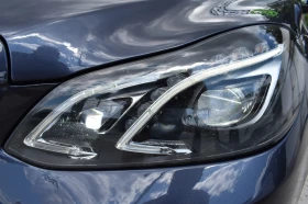 Mercedes-Benz E 220 AMG-LINE* 4MATIC* FULL-LED - 13700 € / 26794.87 лв. - 94380067 16 | Car24.bg Mercedes-Benz E 220 AMG-LINE* 4MATIC* FULL-LED - 13700 € / 26794.87 лв. - 94380067 16
