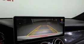 Mercedes-Benz CLA 250 45 AMG ПАКЕТ / КАРБОН / АЛКАНТАРА / CARPLAY | Auto.bg — изображение 10 Mercedes-Benz CLA 250 45 AMG ПАКЕТ / КАРБОН / АЛКАНТАРА / CARPLAY | Auto.bg — изображение 10