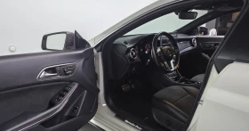 Mercedes-Benz CLA 250 45 AMG ПАКЕТ / КАРБОН / АЛКАНТАРА / CARPLAY | Auto.bg — изображение 6 Mercedes-Benz CLA 250 45 AMG ПАКЕТ / КАРБОН / АЛКАНТАРА / CARPLAY | Auto.bg — изображение 6