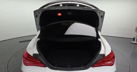 Mercedes-Benz CLA 250 45 AMG ПАКЕТ / КАРБОН / АЛКАНТАРА / CARPLAY | Auto.bg — изображение 17 Mercedes-Benz CLA 250 45 AMG ПАКЕТ / КАРБОН / АЛКАНТАРА / CARPLAY | Auto.bg — изображение 17