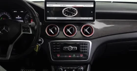 Mercedes-Benz CLA 250 45 AMG ПАКЕТ / КАРБОН / АЛКАНТАРА / CARPLAY | Auto.bg — изображение 11 Mercedes-Benz CLA 250 45 AMG ПАКЕТ / КАРБОН / АЛКАНТАРА / CARPLAY | Auto.bg — изображение 11