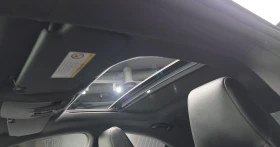 Mercedes-Benz CLA 250 45 AMG ПАКЕТ / КАРБОН / АЛКАНТАРА / CARPLAY | Auto.bg — изображение 14 Mercedes-Benz CLA 250 45 AMG ПАКЕТ / КАРБОН / АЛКАНТАРА / CARPLAY | Auto.bg — изображение 14