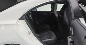 Mercedes-Benz CLA 250 45 AMG ПАКЕТ / КАРБОН / АЛКАНТАРА / CARPLAY | Auto.bg — изображение 13 Mercedes-Benz CLA 250 45 AMG ПАКЕТ / КАРБОН / АЛКАНТАРА / CARPLAY | Auto.bg — изображение 13