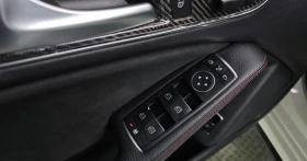 Mercedes-Benz CLA 250 45 AMG ПАКЕТ / КАРБОН / АЛКАНТАРА / CARPLAY | Auto.bg — изображение 15 Mercedes-Benz CLA 250 45 AMG ПАКЕТ / КАРБОН / АЛКАНТАРА / CARPLAY | Auto.bg — изображение 15