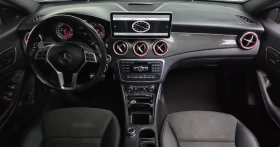 Mercedes-Benz CLA 250 45 AMG ПАКЕТ / КАРБОН / АЛКАНТАРА / CARPLAY | Auto.bg — изображение 7 Mercedes-Benz CLA 250 45 AMG ПАКЕТ / КАРБОН / АЛКАНТАРА / CARPLAY | Auto.bg — изображение 7