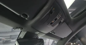 Mercedes-Benz CLA 250 45 AMG ПАКЕТ / КАРБОН / АЛКАНТАРА / CARPLAY | Auto.bg — изображение 16 Mercedes-Benz CLA 250 45 AMG ПАКЕТ / КАРБОН / АЛКАНТАРА / CARPLAY | Auto.bg — изображение 16