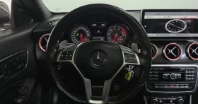 Mercedes-Benz CLA 250 45 AMG ПАКЕТ / КАРБОН / АЛКАНТАРА / CARPLAY | Auto.bg — изображение 8 Mercedes-Benz CLA 250 45 AMG ПАКЕТ / КАРБОН / АЛКАНТАРА / CARPLAY | Auto.bg — изображение 8