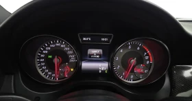 Mercedes-Benz CLA 250 45 AMG ПАКЕТ / КАРБОН / АЛКАНТАРА / CARPLAY | Auto.bg — изображение 9 Mercedes-Benz CLA 250 45 AMG ПАКЕТ / КАРБОН / АЛКАНТАРА / CARPLAY | Auto.bg — изображение 9