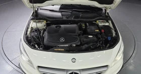 Mercedes-Benz CLA 250 45 AMG ПАКЕТ / КАРБОН / АЛКАНТАРА / CARPLAY | Auto.bg — изображение 5 Mercedes-Benz CLA 250 45 AMG ПАКЕТ / КАРБОН / АЛКАНТАРА / CARPLAY | Auto.bg — изображение 5