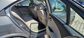 Nissan Primera 2.2 | Auto.bg — изображение 8 Nissan Primera 2.2 | Auto.bg — изображение 8