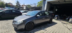 Nissan Primera 2.2 | Auto.bg — изображение 6 Nissan Primera 2.2 | Auto.bg — изображение 6