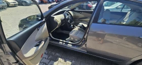 Nissan Primera 2.2 | Auto.bg — изображение 7 Nissan Primera 2.2 | Auto.bg — изображение 7