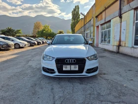 Audi A3 SPORTBACK 1.4I GTRON S-LINE NAVI | Auto.bg — изображение 2 Audi A3 SPORTBACK 1.4I GTRON S-LINE NAVI | Auto.bg — изображение 2