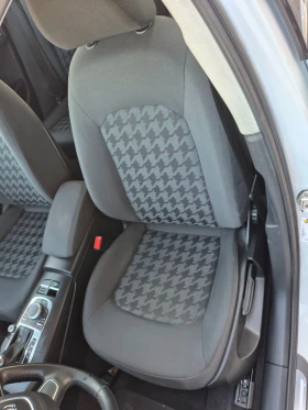Audi A3 SPORTBACK 1.4I GTRON S-LINE NAVI | Auto.bg — изображение 9 Audi A3 SPORTBACK 1.4I GTRON S-LINE NAVI | Auto.bg — изображение 9