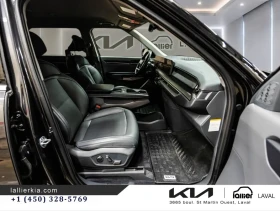 Kia EV9 ГАРАНЦИОНЕН * ОФИЦИАЛНО ПРЕДСТАВИТЕЛСТВО * 4Х4 | Auto.bg — изображение 8 Kia EV9 ГАРАНЦИОНЕН * ОФИЦИАЛНО ПРЕДСТАВИТЕЛСТВО * 4Х4 | Auto.bg — изображение 8