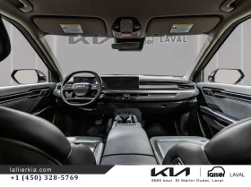 Kia EV9 ГАРАНЦИОНЕН * ОФИЦИАЛНО ПРЕДСТАВИТЕЛСТВО * 4Х4 | Auto.bg — изображение 9 Kia EV9 ГАРАНЦИОНЕН * ОФИЦИАЛНО ПРЕДСТАВИТЕЛСТВО * 4Х4 | Auto.bg — изображение 9
