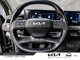 Kia EV9 ГАРАНЦИОНЕН * ОФИЦИАЛНО ПРЕДСТАВИТЕЛСТВО * 4Х4 | Auto.bg — изображение 6 Kia EV9 ГАРАНЦИОНЕН * ОФИЦИАЛНО ПРЕДСТАВИТЕЛСТВО * 4Х4 | Auto.bg — изображение 6