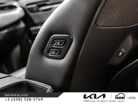 Kia EV9 ГАРАНЦИОНЕН * ОФИЦИАЛНО ПРЕДСТАВИТЕЛСТВО * 4Х4 | Auto.bg — изображение 12 Kia EV9 ГАРАНЦИОНЕН * ОФИЦИАЛНО ПРЕДСТАВИТЕЛСТВО * 4Х4 | Auto.bg — изображение 12