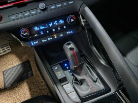Hyundai Elantra N-LINE HYBRID INSCRIPTION * KРАЙНА ЦЕНА* | Auto.bg — изображение 14 Hyundai Elantra N-LINE HYBRID INSCRIPTION * KРАЙНА ЦЕНА* | Auto.bg — изображение 14