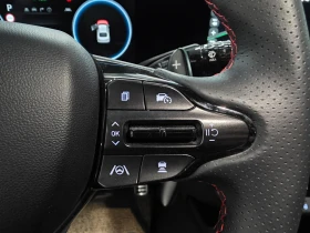 Hyundai Elantra N-LINE HYBRID INSCRIPTION * KРАЙНА ЦЕНА* | Auto.bg — изображение 15 Hyundai Elantra N-LINE HYBRID INSCRIPTION * KРАЙНА ЦЕНА* | Auto.bg — изображение 15