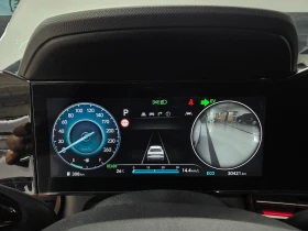 Hyundai Elantra N-LINE HYBRID INSCRIPTION * KРАЙНА ЦЕНА* | Auto.bg — изображение 11 Hyundai Elantra N-LINE HYBRID INSCRIPTION * KРАЙНА ЦЕНА* | Auto.bg — изображение 11