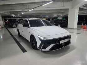 Hyundai Elantra N-LINE HYBRID INSCRIPTION * KРАЙНА ЦЕНА* | Auto.bg — изображение 2 Hyundai Elantra N-LINE HYBRID INSCRIPTION * KРАЙНА ЦЕНА* | Auto.bg — изображение 2