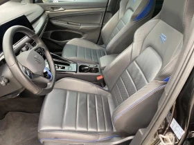 VW Golf АвтоКредит | Auto.bg — изображение 11 VW Golf АвтоКредит | Auto.bg — изображение 11