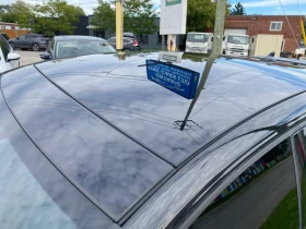 VW Golf АвтоКредит | Auto.bg — изображение 7 VW Golf АвтоКредит | Auto.bg — изображение 7
