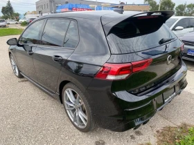 VW Golf АвтоКредит | Auto.bg — изображение 4 VW Golf АвтоКредит | Auto.bg — изображение 4