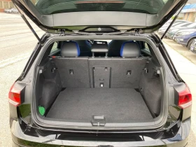 VW Golf АвтоКредит | Auto.bg — изображение 12 VW Golf АвтоКредит | Auto.bg — изображение 12