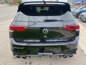 VW Golf АвтоКредит | Auto.bg — изображение 5 VW Golf АвтоКредит | Auto.bg — изображение 5