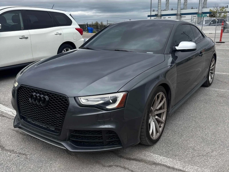 Audi Rs5 ЦЕНА ДО БЪЛГАРИЯ + РЕГИСТРАЦИЯ & АВТОКРЕДИТ - 13800 € / 26990.45 лв. - 89024266 1 | Car24.bg Audi Rs5 ЦЕНА ДО БЪЛГАРИЯ + РЕГИСТРАЦИЯ & АВТОКРЕДИТ - 13800 € / 26990.45 лв. - 89024266 1