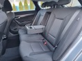 Hyundai I40 Avtomat/Navig/Facelift - [14] 