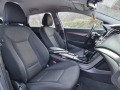 Hyundai I40 Avtomat/Navig/Facelift - [13] 