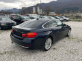 BMW 430 GT LUXURY keyless - [8] 