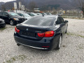 BMW 430 GT LUXURY keyless - [7] 