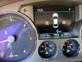 VW Phaeton 3.0 TDI 4x4 - [14] 