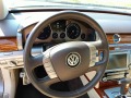 VW Phaeton 3.0 TDI 4x4 - [15] 