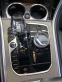 Обява за продажба на BMW 850 Coupe xDrive  ~58 200 EUR - изображение 6
