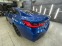 Обява за продажба на BMW 850 Coupe xDrive  ~58 200 EUR - изображение 2