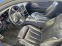 Обява за продажба на BMW 850 Coupe xDrive  ~58 200 EUR - изображение 5
