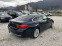 Обява за продажба на BMW 430 GT LUXURY keyless ~39 900 лв. - изображение 6